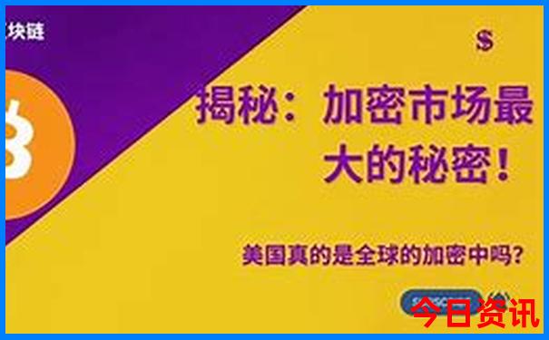 葡萄牙旅游景点排名前十