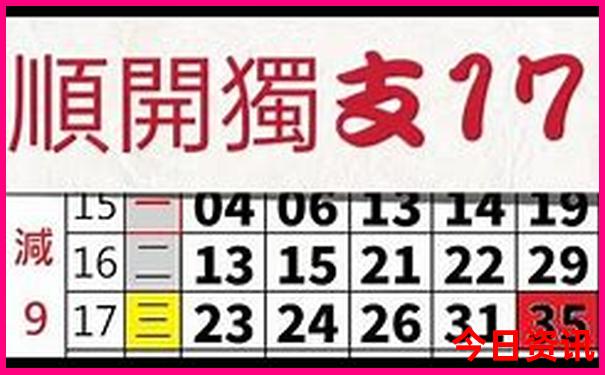 7月份凉快的旅游城市